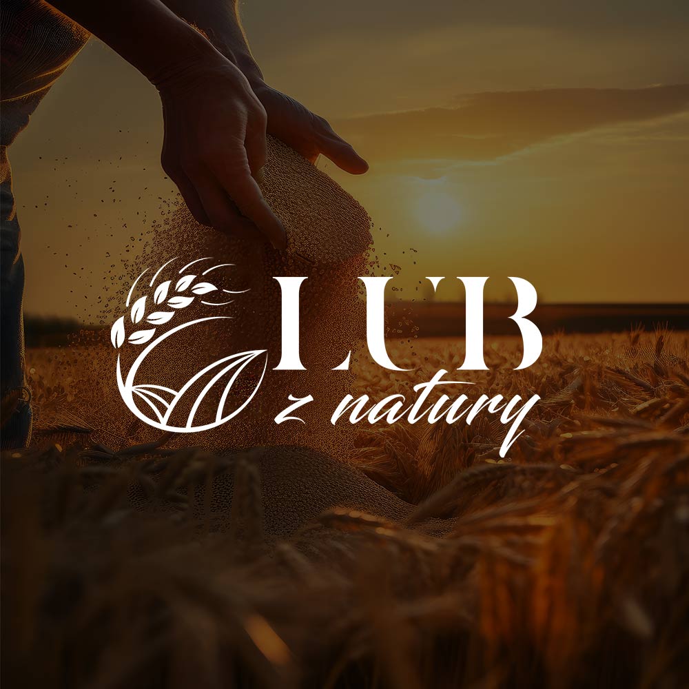 LUB-Z-NATURY
