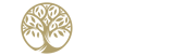 LUB Investments